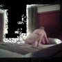 Humping gif