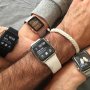 Apple Watch Family Pack