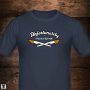 Nieuw shirt: Helaas pindakaas. 
www.t-shirttoko.nl #ad