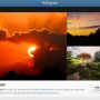 Ha! Meer dan 1000 volgers op Instagram voor #rtvoost! 