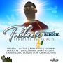 TRIBUTE RIDDIM (TRIBUTE TO ROACH) - #ITUNES 2/10/15 #PRE 1/27/15 MUNGA JUSTUS  RYNO & MORE @JUSTUSJA