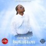 DAN RENO - ISOLATION - #ITUNES 5/19 #PRE 5/5 @DANRENOARTIST  @reddiamondwld