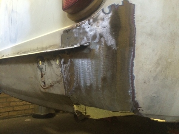 [Afbeelding: 7ff4cfd37fc2095fcf872492d372b79f_view.jpg]