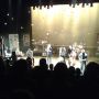 topavond in Nijverdal bij @hamelmusic gehad!!!