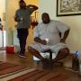 THATS ME SITTING DOWN