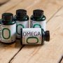 Omega's bijvullen?
Deze van @purepharma zijn zowel aan de bar als in de webshop te krijgen!
#omega3 #minerals