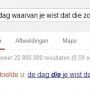@Daanjongen of dit. 