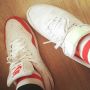 #tbt #airmaxday old ones because my favorite store sold out "my" new ones 