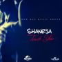 SHANEJA - TOUCH YUH - SINGLE #ITUNES 6/9/15 @NEWDAYMG