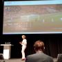 NOS komt met HBBTV App voor #wk14 meldt @laram #immovator
