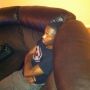 RT @iamRaqWhite Watch what u tweet Samir