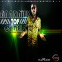 ANARAHK - TOP GYALIS - SINGLE #ITUNES 4/28/2015  @youngj_HDM