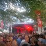 Motorpsycho jonguh! #NTF13