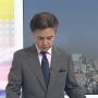 なぞってるわ