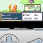 Yes! Game Boy Advanced emulator op iPhone zonder jailbreak. 