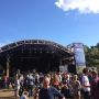 Zin in @blaudzun! #itgwo13