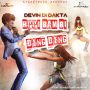 DEVIN DI DAKTA - RRRI BAM BI DENG DENG - SINGLE #ITUNES 6/30/15 @escodashocker