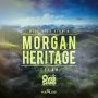 MORGAN HERITAGE - SELAH - MILE HIGH - SINGLE #ITUNES 9/30 #PRE 9/16 @morganheritage @overstand_JA  
