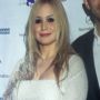 @LaJauladelaModa @famedinaflores @HoracioCabak @sercompany Terrible detalle el bretel que se ve