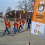 feest #tvoost