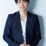長谷川博己みたいな顔した45歳で、スーパー剣道が強いのってホンマ最強っす！！