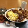 特盛画像で食欲を減退させよう 