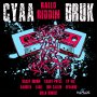 VARIOUS ARTIST - RALLO CYAA BRUK RIDDIM #ITUNES 12/2/16 @DisciplineRecrd