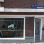Ja. Het is definitief. De buurt is totally hipsterized.