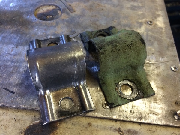 [Afbeelding: 8742c46fa135764e5289c25a2ec7731b_view.jpg]