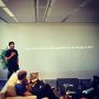 An incredibly important question on a random Friday at @thenextweb by @reycaacbay