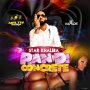 STAR KHALIBA - PAN DI CONCRETE - SINGLE #ITUNES 5/6/16 @meltinrecords
