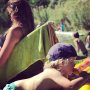 summer