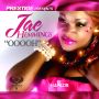 JAE HEMMINGS - OOOOH - SINGLE - PRESTIGE ENTERTAINMENT #ITUNES 8/13/13 @JaeHemmings