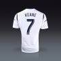 Keane no 7 goal #mls #lagalaxy goal Veni, Vedi, Veci... I came, I saw and I conquer. Sometimes my crush for the world fantasy Becomes impulsive My instincts Keeps driving me To the things of pleasure 