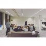 Got a kids first aid course going on at the @thenextweb offices this evening. #tnwlife