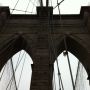 Brooklyn Bridge