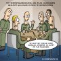 Desserteren #cartoon 