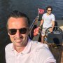 #boatlife with @adriaanmol