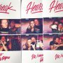 Heart broken 💔 📸
#heartbreak #neverfeltlikethisbefore #photobootife #aboutlastnight