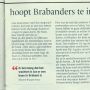 Knappe medaille WK keirin @ShanBras en meteen mooi streven geuit in #BD: #HeelBrabantSport