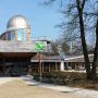 Bezoekerscentrum Sallandse Heuvelrug