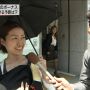 まだまだあるよ！だいすけさん！