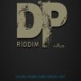 VARIOUS ATISTS - DP RIDDIM #ITUNES 8/4/17