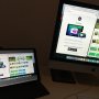 Hoi! @edovia’s Screens 4 voor iOS is uit. 