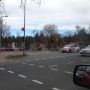 Afgesloten havenkwartier. De pica’s… #Hilversum #havenkwartier #gaslek