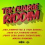 TEK CHARGE RIDDIM #ITUNES #SPOTIFY 6/30 #PRE 6/16 @EarlTroBak @TrobakEmg 