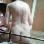 hidden cam