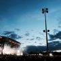 Wat een plaatje! #PP13 