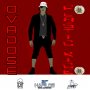 OVADOSE - PLASTIC RICE - SINGLE #ITUNES 4/7/17 @djluxrecords @bigshipkemys @sunjocklux