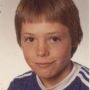 @Ponckster Dit 